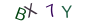 8bd3802f11691db5637fd217e44b00fe