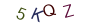2d05236e0d399471bbaddc9977039c13