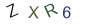 983ef1fa0c62616521678a59a3bef4d4