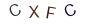 8e2161b21cececb815a1f0bf8b177363