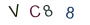 2bae0ab23eff1aefd397163e7e31f947
