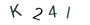 6701c18da54583312f8684464c85b9ef