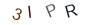 c8255af6bba2e240acad8a3484aa6b3e