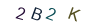 88e79a301e8ccb833144024ea1cbc10c