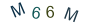 5d6cd675c871b3dcdb490f731560c4d0
