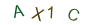 41c822e34118115d73615fc9b4783bfb