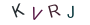 43656a540e10edd2943ec5ff43f7fcea