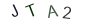 ffec2cb06d666968d389ddd58c436577