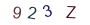 a82efbc4b4c9c24afe562175dace323d