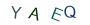 adfb59d802b0d0225367cbc4636af06c