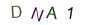 1ab5f78f7fb4fc9de5dfa41db26af4e0