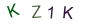 486408d88aff573c82bee1ee04623be6