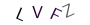 e856a9e039243e77a37af5fef206ede5