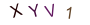 f18297b7d1f65b39626008f2f5d6b069