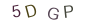 b8841df177d66b33291829cd25e6cc3e