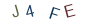 f4226c27d62496d633f1b520b32fae39