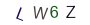 6328802ea4f8ff1d9c7f6b8ddaf043e9