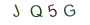 7bc38593779563e9b3c518cc18bab45b