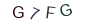 550d2a37505d1d7c7bd6d6eafc1c00ce