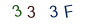 46aa28612c1702b07802ebc6c74a3176
