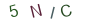 1425e04f1617dd1a4c7cdf80a6250ee9