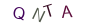 f7c0ae5a038519d519dfbf552d7c9c58