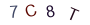 9152754096b44b9a1479396e18b85c8b