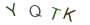 d9ae40783fee443841def4e2785c00d1