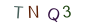 f2f7a7757e852f32187a474ec56b497b