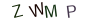 5c1e6e109df265c5c03ab41bdce45e87