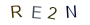 6b0465b98f9165017b9a2c5a367b0e31