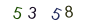 b939159dd2716b631a4f2f6511badcf7