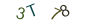 2d074094d349c6676baa410e6316ec5f
