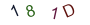 bf60c792000602a5f0b37ca071bf4ecc
