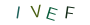 2e4112eb74d600a0205e009027e4974e