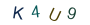 3e5f350f6d19df08f93d2c554b01baff
