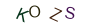 cf490be327939062e8cc89bec5e9ed95