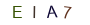 300c26d81b48c50e48c8fe6d70fe48c7