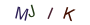 cc74fc5f916b628cab9fe01b2a4e5e6b
