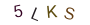 c1637d61919e7b88851e97bee494b33d