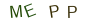 0daa4a1fe68e2e51635cf085f03d0b22