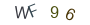 e61dc20cfcc8eff7bb00f830990db8b1