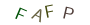 a0bb6984b8665d53149f90dc82595684
