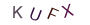 a924b839533431f326b586b7cb664986