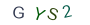 439f089e13ca6f8fb915088f72054df7