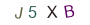 daa337b00060cee3072126c5edd34594