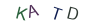 8d4bb6a953ed1da261e2b3c5d07dcd61