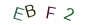 962c8af8dd176eeaabfd4072bfb2c143