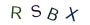 685ce4036fa2dbcec6b5590e26b7e61e