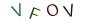 4be3eb571312af8f3055a0ac01b18181